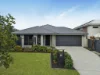 39 Sheridan Drive, Flagstone, Qld 4280