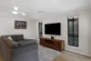 39 Sheridan Drive, Flagstone, Qld 4280-Image
