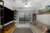 39 Sheridan Drive, Flagstone, Qld 4280-Image
