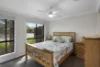 39 Sheridan Drive, Flagstone, Qld 4280-Image