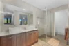 39 Sheridan Drive, Flagstone, Qld 4280-Image