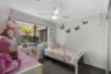 39 Sheridan Drive, Flagstone, Qld 4280-Image
