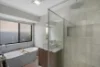 39 Sheridan Drive, Flagstone, Qld 4280-Image
