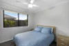 39 Sheridan Drive, Flagstone, Qld 4280-Image