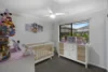 39 Sheridan Drive, Flagstone, Qld 4280-Image