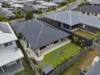 39 Sheridan Drive, Flagstone, Qld 4280-Image