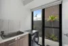 39 Sheridan Drive, Flagstone, Qld 4280-Image