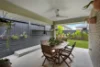 39 Sheridan Drive, Flagstone, Qld 4280-Image