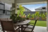 39 Sheridan Drive, Flagstone, Qld 4280-Image