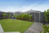 39 Sheridan Drive, Flagstone, Qld 4280-Image
