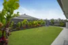 39 Sheridan Drive, Flagstone, Qld 4280-Image