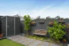 39 Sheridan Drive, Flagstone, Qld 4280-Image