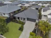 39 Sheridan Drive, Flagstone, Qld 4280-Image