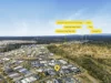 39 Sheridan Drive, Flagstone, Qld 4280-Image