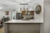 39 Sheridan Drive, Flagstone, Qld 4280-Image