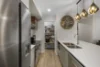 39 Sheridan Drive, Flagstone, Qld 4280-Image