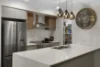 39 Sheridan Drive, Flagstone, Qld 4280-Image