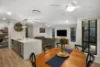 39 Sheridan Drive, Flagstone, Qld 4280-Image