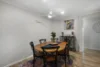 39 Sheridan Drive, Flagstone, Qld 4280-Image