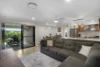 39 Sheridan Drive, Flagstone, Qld 4280-Image
