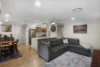 39 Sheridan Drive, Flagstone, Qld 4280-Image