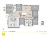 39 Sheridan Drive, Flagstone, Qld 4280-Floorplan