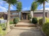 39 Shiraz Crescent, Point Cook, Vic 3030