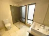 39 Shiraz Crescent, Point Cook, Vic 3030-Image