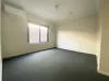 39 Shiraz Crescent, Point Cook, Vic 3030-Image