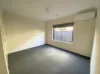 39 Shiraz Crescent, Point Cook, Vic 3030-Image