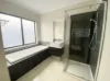 39 Shiraz Crescent, Point Cook, Vic 3030-Image