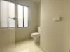 39 Shiraz Crescent, Point Cook, Vic 3030-Image