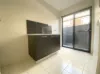 39 Shiraz Crescent, Point Cook, Vic 3030-Image