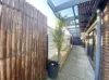 39 Shiraz Crescent, Point Cook, Vic 3030-Image