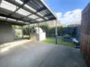 39 Shiraz Crescent, Point Cook, Vic 3030-Image