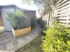 39 Shiraz Crescent, Point Cook, Vic 3030-Image