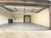 39 Shiraz Crescent, Point Cook, Vic 3030-Image