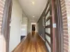 39 Shiraz Crescent, Point Cook, Vic 3030-Image