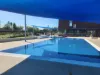 39 Shiraz Crescent, Point Cook, Vic 3030-Image