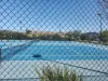 39 Shiraz Crescent, Point Cook, Vic 3030-Image