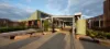 39 Shiraz Crescent, Point Cook, Vic 3030-Image