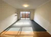 39 Shiraz Crescent, Point Cook, Vic 3030-Image