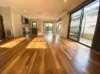 39 Shiraz Crescent, Point Cook, Vic 3030-Image