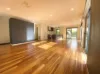39 Shiraz Crescent, Point Cook, Vic 3030-Image