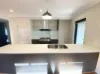39 Shiraz Crescent, Point Cook, Vic 3030-Image