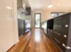39 Shiraz Crescent, Point Cook, Vic 3030-Image