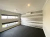 39 Shiraz Crescent, Point Cook, Vic 3030-Image