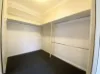 39 Shiraz Crescent, Point Cook, Vic 3030-Image