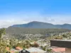 39 Shoobridge Street, Glebe, Tas 7000-Image