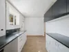 39 Shoobridge Street, Glebe, Tas 7000-Image